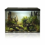 AQUAEL XL 40 AQUARIUM SET DAY&LIGHTING