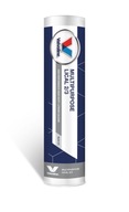 Valvoline Lical 889571 kalciové mazivo 400g towt