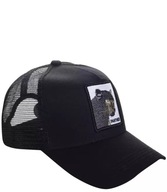 Baseballová čiapka Animal Trucker Hat