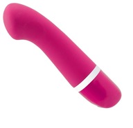 CURVE RED B SWISH BDESIRED DELUXE - VIBRATOR