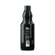 Adbl Textile Rinse 500 ml Tekutý prací prostriedok na čalúnenie