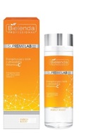 Bielenda Supremelab Energy Boost - tonikum 200 ml