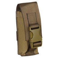 Tasmanian Tiger Tool Pocket L Case - Khaki