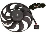 MAXGEAR VENTILÁTOR RADIÁTORA 57-0013 + ZÁPACH