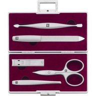 Hliníkový kufrík Zwilling Twinox Travel set