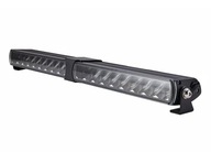 Halogénové žiarovky STRANDS DUO LED BAR VW T6.1 2019+