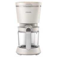 Philips Eco Conscious HD5120/00 kávovar na prekvapkávanie – biely