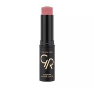 ZLATÁ RUŽA KRÉMOVÁ BLUSH STICK BLUSH STICK 109