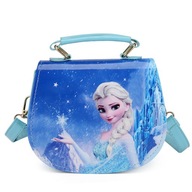 Kabelka s Elsou FROZEN Frozen darček pre dievča k narodeninám