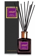 AREON HOME PARFUME Pačuli vonné tyčinky