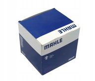 Mahle TI 147 80 Termostat chlad