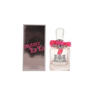 JUICY COUTURE Couture La La EDP parfumovaná voda 100ml