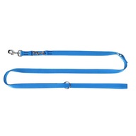 Dingo Lanyard obojstranná páska 2,5 / 400 modrá