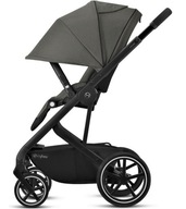 CYBEX BALIOS S LUX SOHO GREY KOČÍK