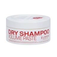 Eleven Australia Dry Shampoo Volume Paste 85 g