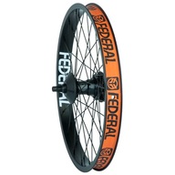 Federal Motion Freecoaster BMX zadné koleso - 9T LHD