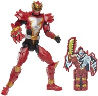 Hasbro Power Rangers akčná figúrka 15 cm