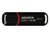 FAST ADATA PENDRIVE 128GB UV150 USB 3.0 90Mb/s