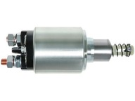 SOLENOID ŠTARTÉRA AS-PL SS0003