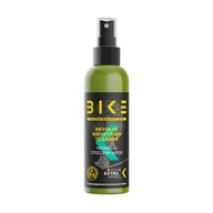 BIKE BY SG CHAIN ​​​​ODMAŠŤOVAČ 150ML