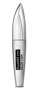 L'OREAL PARIS BAMBI 01 BLACK MASCARA 9 ML