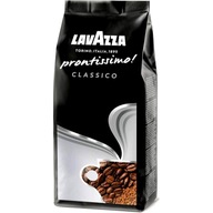 LAVAZZA Prontissimo Classico instantná káva 300g Premium