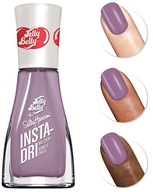 Sally Hansen Insta Dri Lak na nechty Island Punch 674