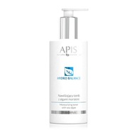 APIS Hydro Balance tonikum s morskými riasami 300ml