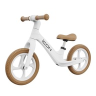 PREMIUM ICON MINI BALANCE BIKE 12 PAL