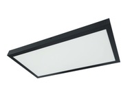 Prisadené stropné svietidlo 60x30 24W 4000K Neutrálny LED panel Plafon