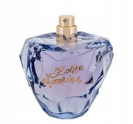 Lolita Lempicka Mon Premier EDP v 100 ml