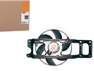 VENTILÁTOR RADIÁTORA RENAULT CLIO KANGOO 1,2-1,9D