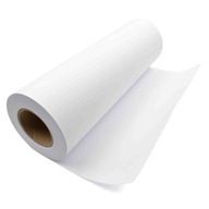 Plotrový papier Poligraf 420mm 50m 80g