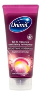 Unimil Intensive Experiences Intímny gél 200 ml