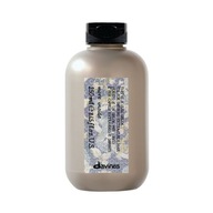 Davines More Inside Curl Gel na kučery 250 ml