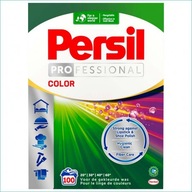 Persil color prací prášok 6 kg