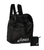 PROMO SKLADACÍ BATOH ASICS L3