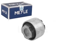 MEYLE ROCKER PUSHING 11-14 710 0022