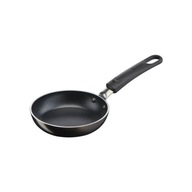 Jednoduchá kuchárska mini panvica 12 cm TEFAL 12593