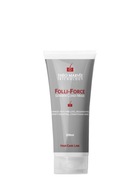 THEO MARVEE FOLLI FORCE GENOFIX MASKA 200 ml