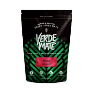 Yerba Verde Mate Zelená Fresa Jahoda 500g