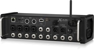 Digitálny mixér Behringer XR12