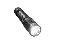 Baterka Nitecore MH12 Pro - 3300 lm, dosah 505 m