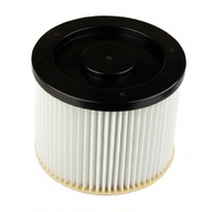 HEPA FILTER PRE VYSÁVAČ THK30, THK30G A THK31G