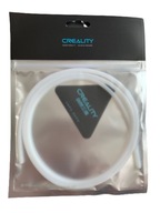 CREALITY Original PTFE teflónová trubica 200cm 2M