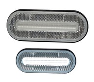 LED PREDNÉ SVETLO SVETLO LED SVETLO @@