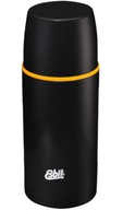 Termoska na kávu a čaj ESBIT Vacuum Flask 500 ml