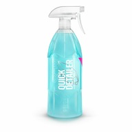 GYEON Q2M Quick Detailer 1l