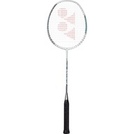 Badmintonová raketa YONEX ASTROX RC 4UG4