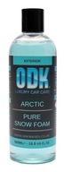 ODK Arctic Pure Snow Foam 500ml - aktívna pena